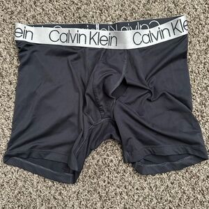 Men’s calvin klein